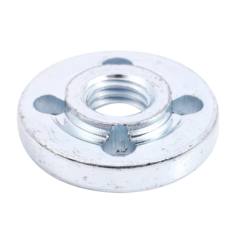 Makita 9523NB  ޱ ׶δ  ܺ ÷ ü 2 