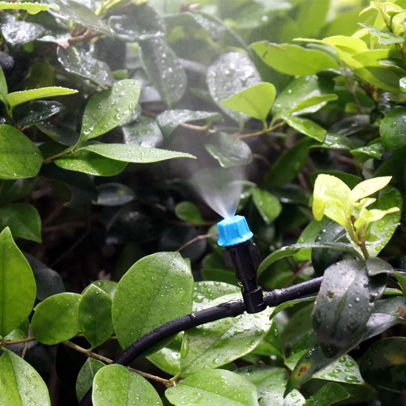  ̽ Ŭ 3/8  Ƽ   ½ ð й ũ   , 10 