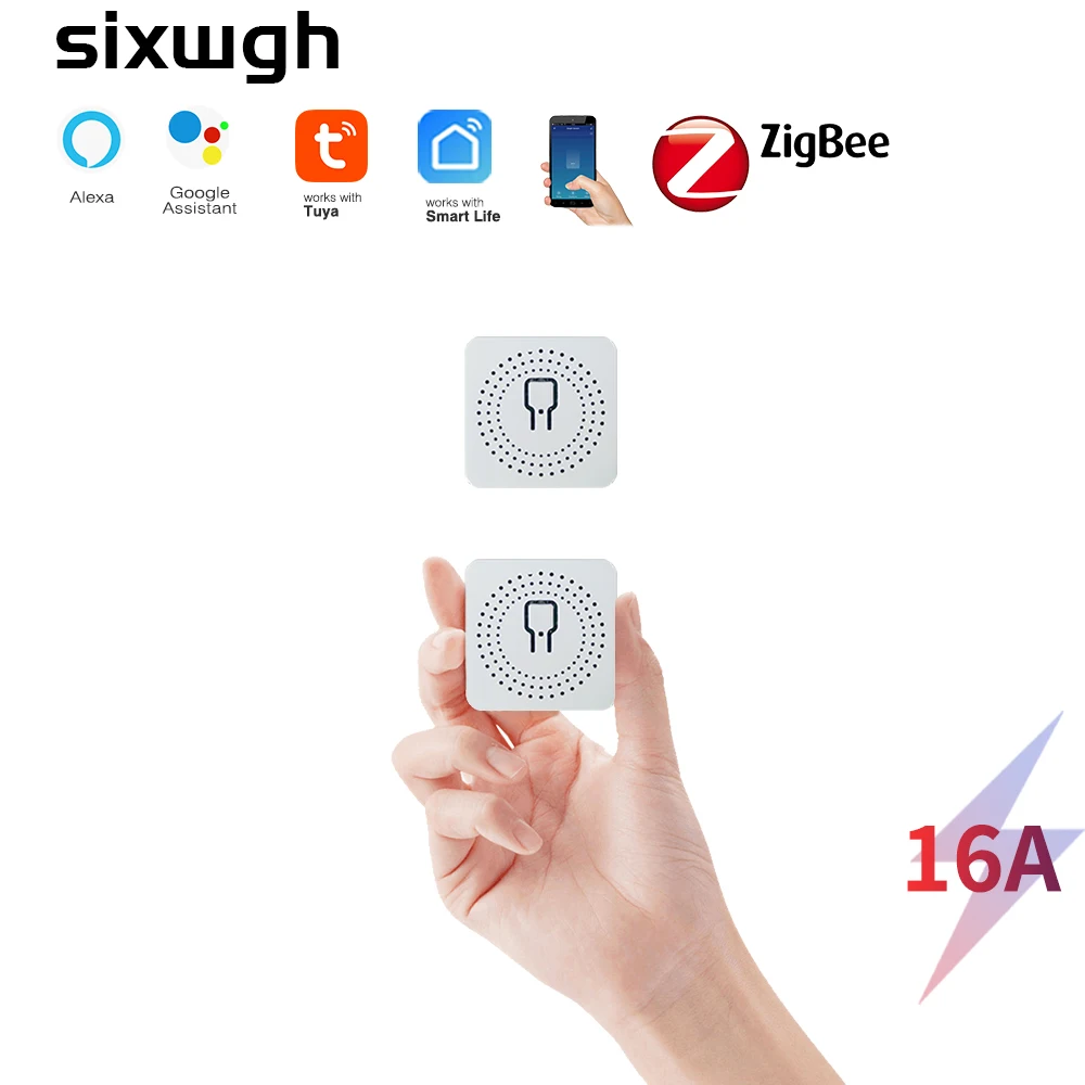 Smart controller2pcs