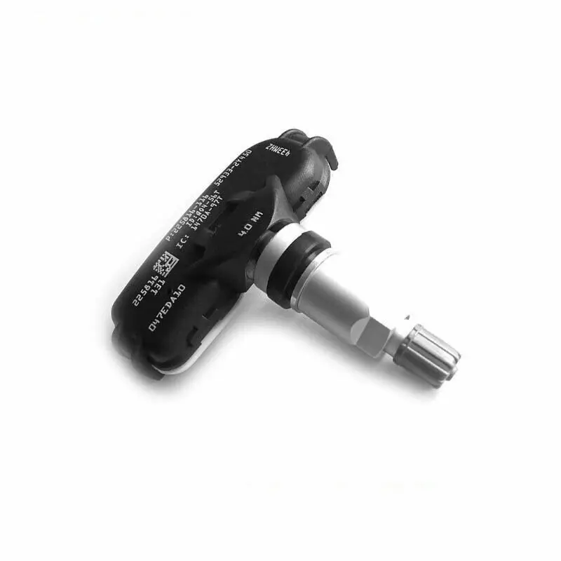 529332Y450 Ÿ̾ з  TPMS 52933-2Y450,  i40 Ix35   Ϻ 434MHz