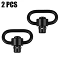 2PCS