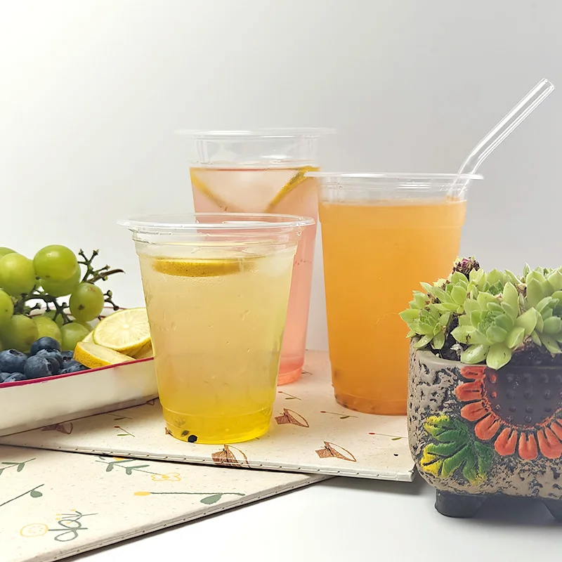 Slide image 0ff31e1d162945d2b4588ad39a631331