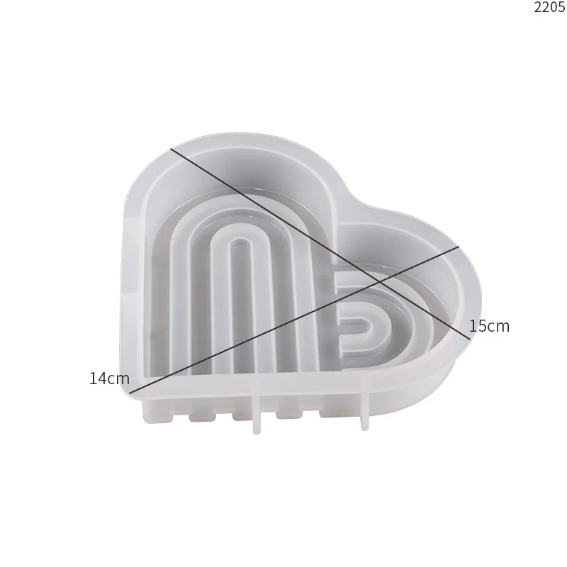Mold E