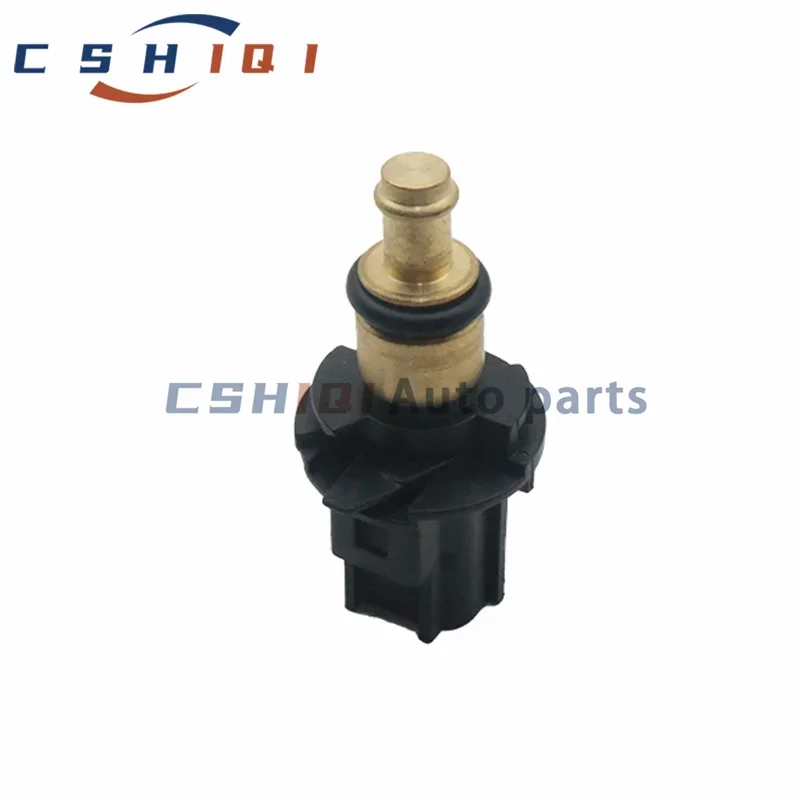 Coolant Temperature Sensor 05033313AA TX205 SU10438 5033313 for Chrysler 200 Dodge Journey Avenger Jeep Patriot Compass 2.0 2.4L temperature sensor