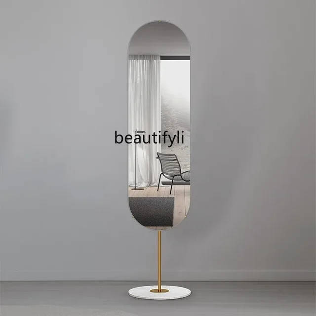 집을 스타일리시하고 기능적으로 꾸미는 완벽한 조합