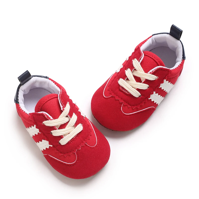 Slide image 0dbaa3cd817a4004bc614ac9463bae2f