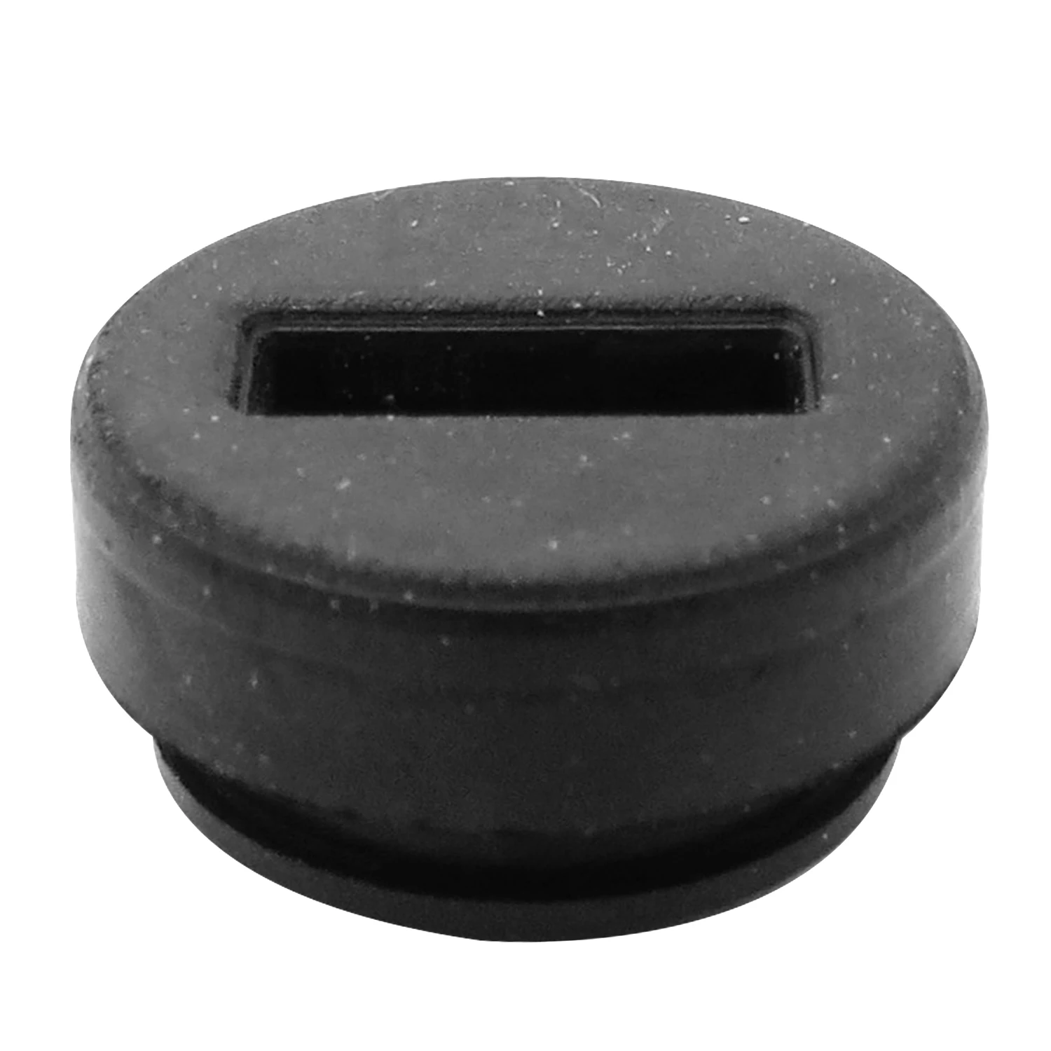 Brake Drum Inspection Plug For Nissan AD Cedric Caravan Cima Cube Crew Expert March President Serena Sunny Wingroad 41098-08G10