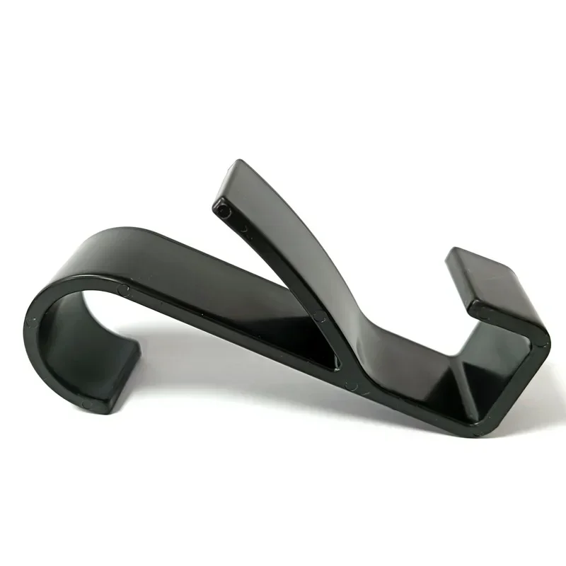Hot towel rack drying rack hook towel plastic hook