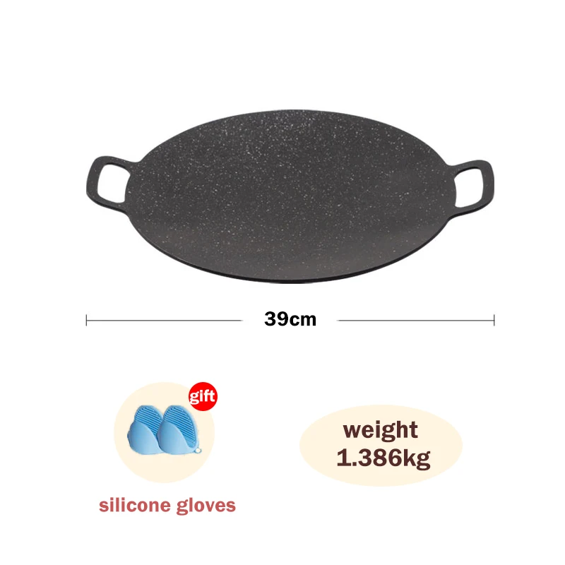 Camping Barbecue Hot Plate Camping Stoves Glamping Camping Boutique