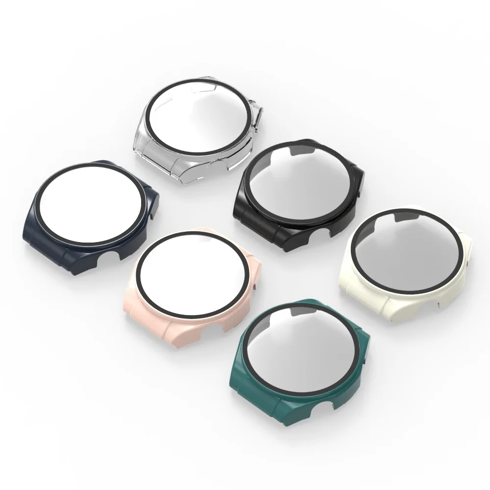 HAYLOU WATCH R8   Ʈ  ,  PC Ŀ,  ʸ ȭ ȣ ̽