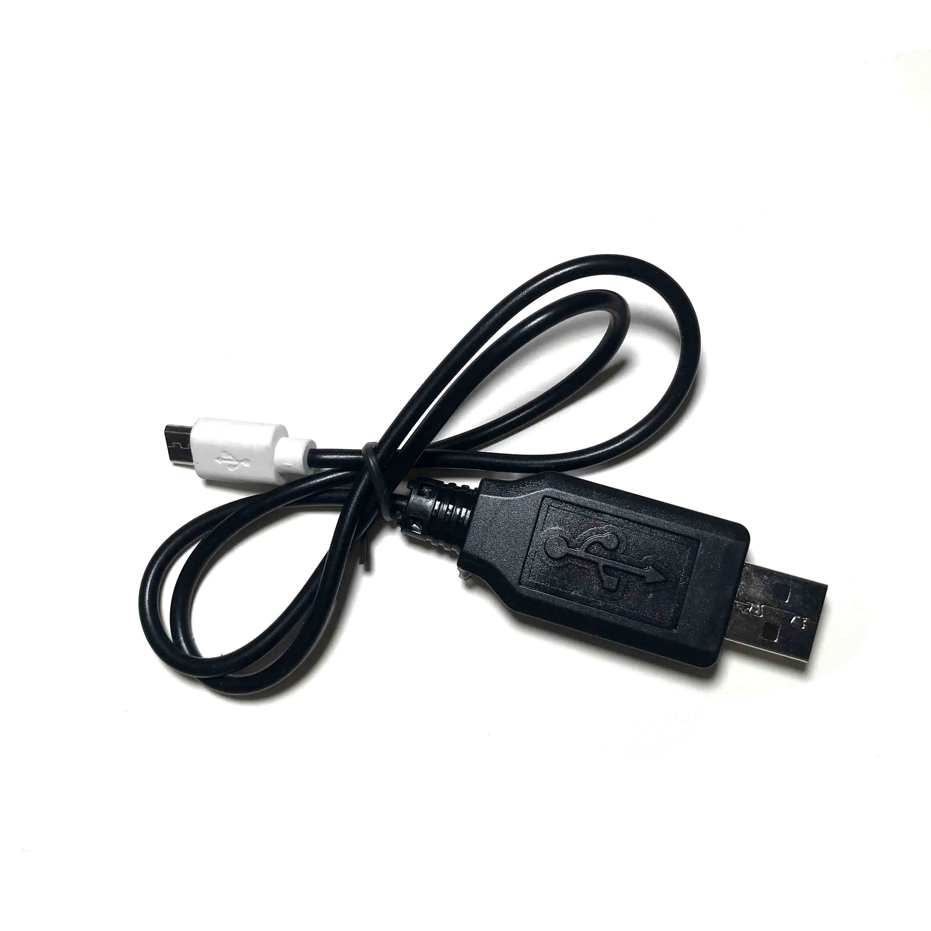 

4DRC F4 Fast GPS Drone Battery Charger Spare Part for 7.4V 3500mAh Battery Charging Cable USB Charger 4D-F4 Accessory