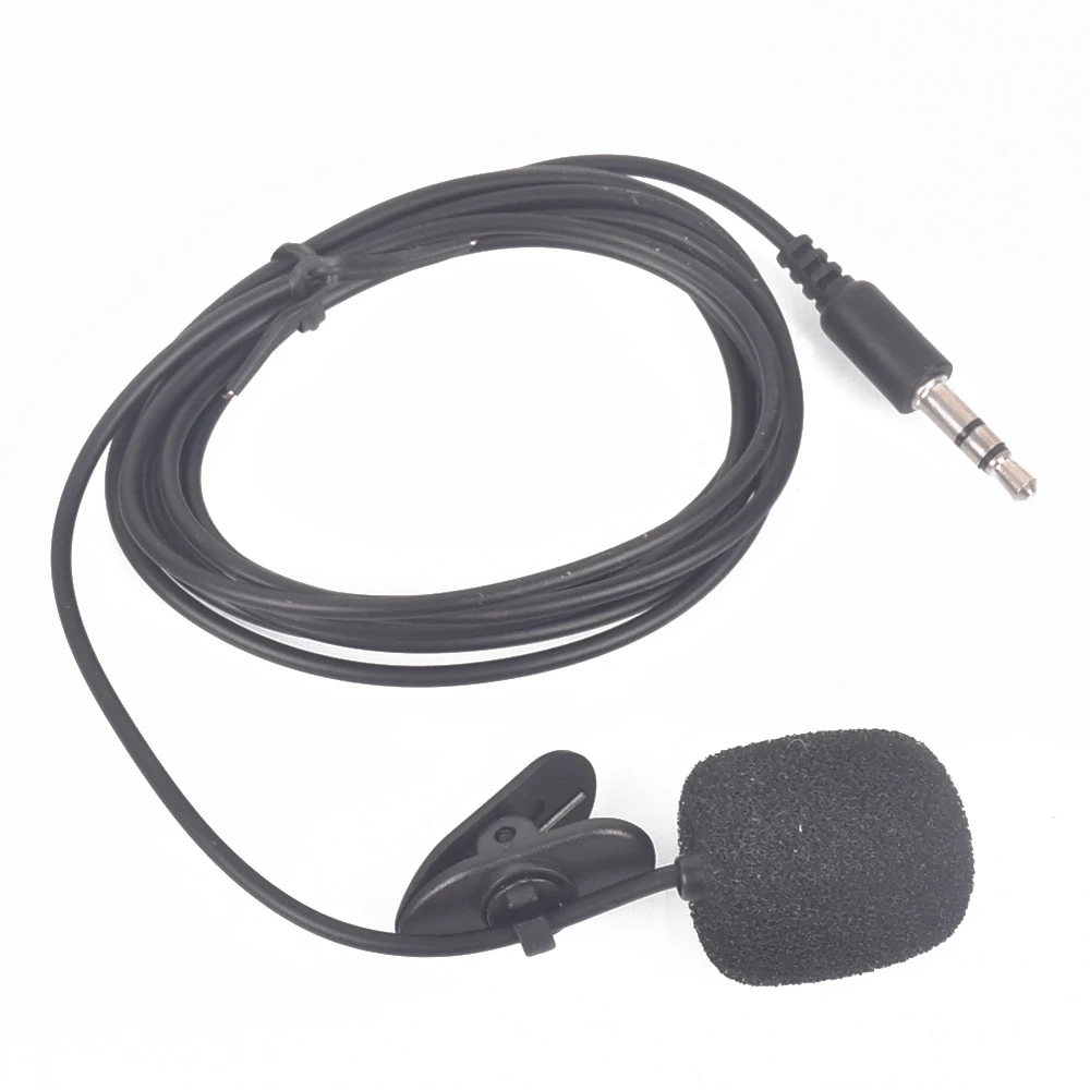 Для OPEL CD30 Mp3 CDC40 CD70 DVD90 Astra Combo Corsa Agila Meriva проводка микрофон Bluetooth AUX адаптер (art.: 3920bcf688fd0) - 3920bcf688fd0