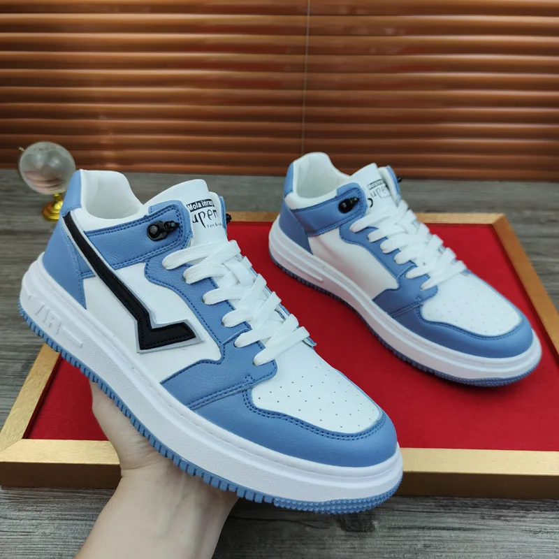 

Мужская обувь весенние и осенние модели Женская Спортивная обувь air force Молодежная повседневная обувь с низким верхом для скейтборда сто модная обувь