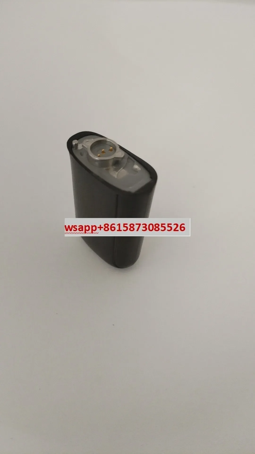Australian Cochlear CP802 rechargeable large battery (domestic) super long standby