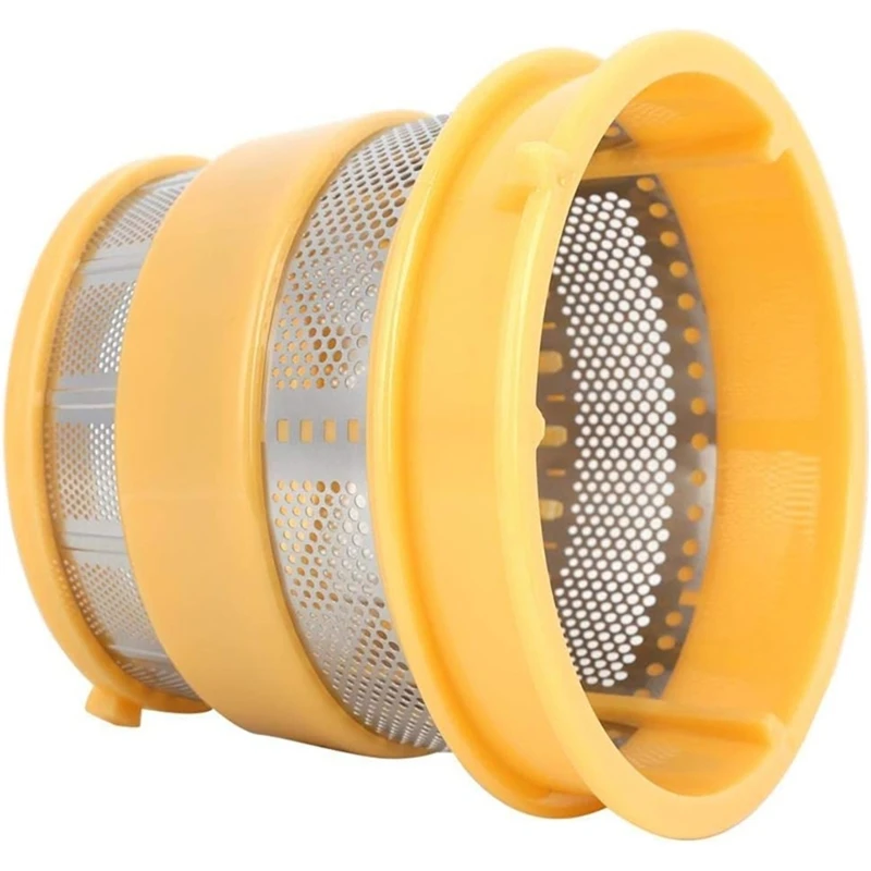 Slide image 574e558366ca4f40944944380a2d6228