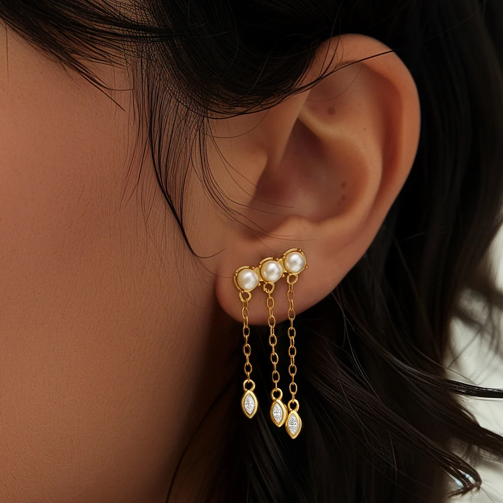 CANNER ½  ռ ,   Ͱ,  18K  ν Ͱ,  ־ 