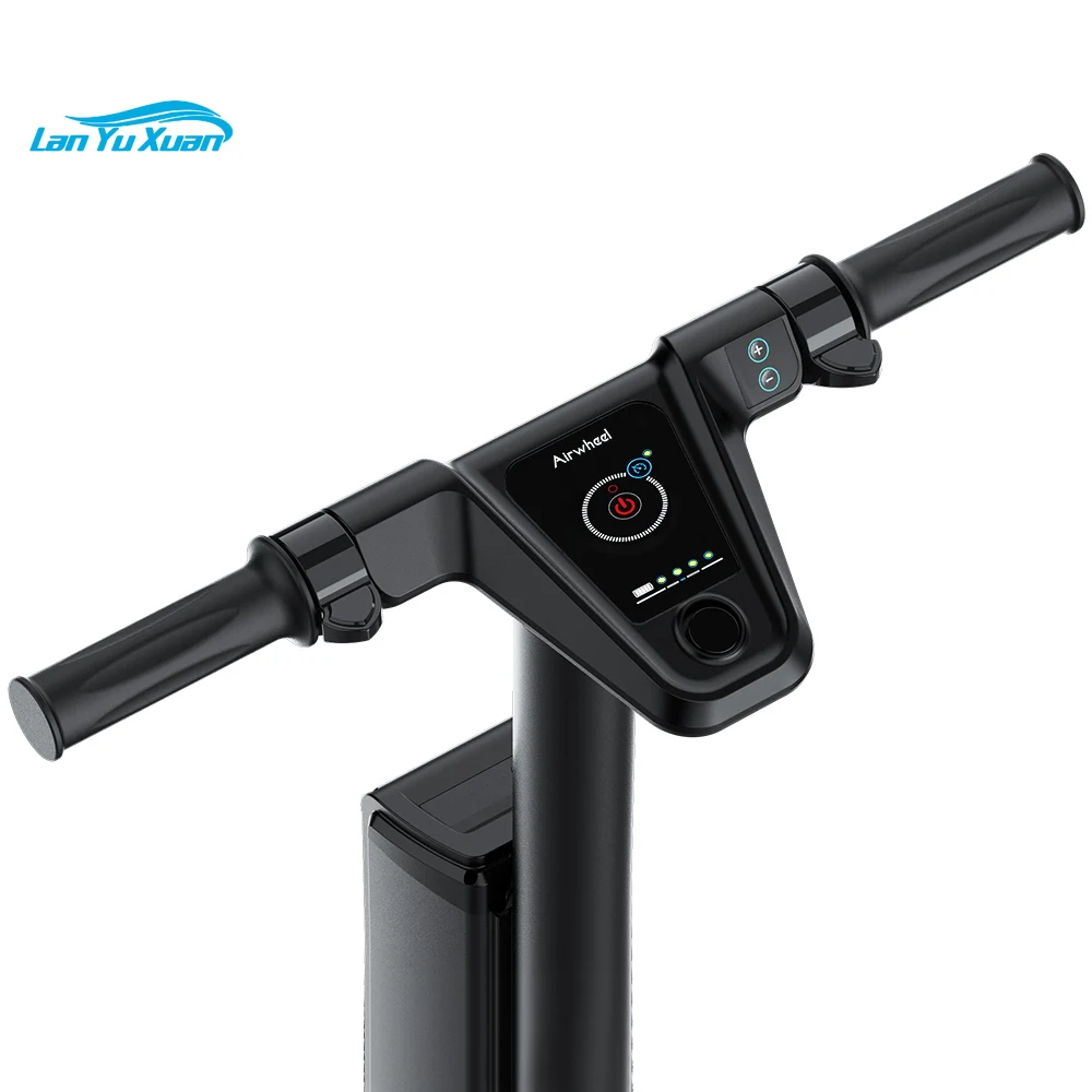 Рисунок 3 - Новинка, обновленная Вертикальная