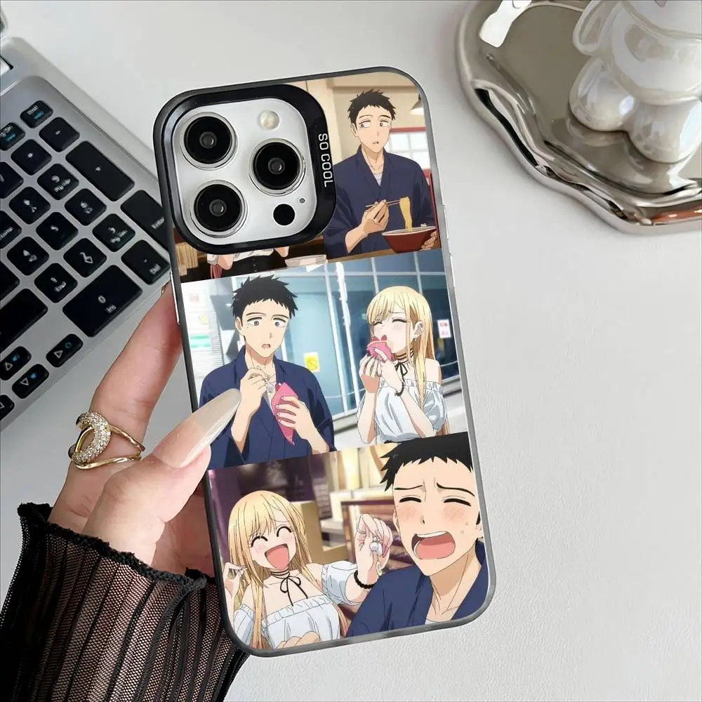 S2b046ee11e114457a6c765fd807840d6U - My Dress-Up Darling Merch