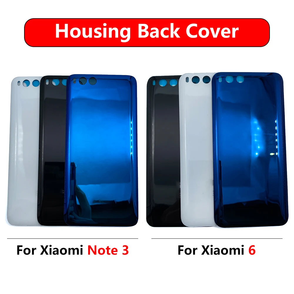 NewBackCoverGlassForXiaomiMi6BatteryCoverReplacementForXiaomiNote3Rear.jpg