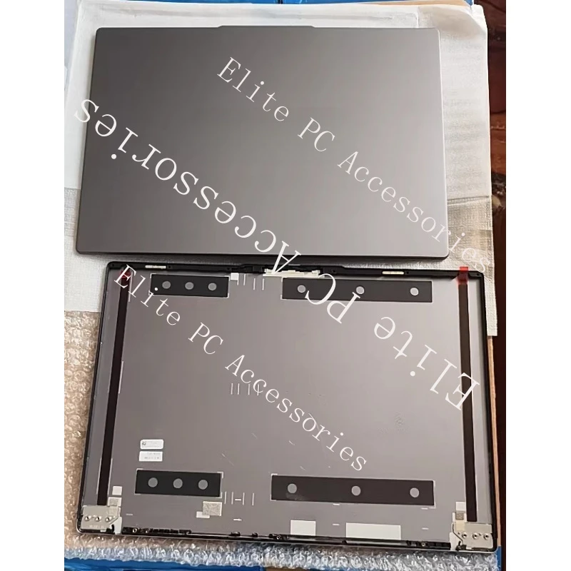 Y+ 레노버 XiaoxinPro 16c ARP10 IRH10 2025스타일 A쉘 C쉘 쉘용 새 제품