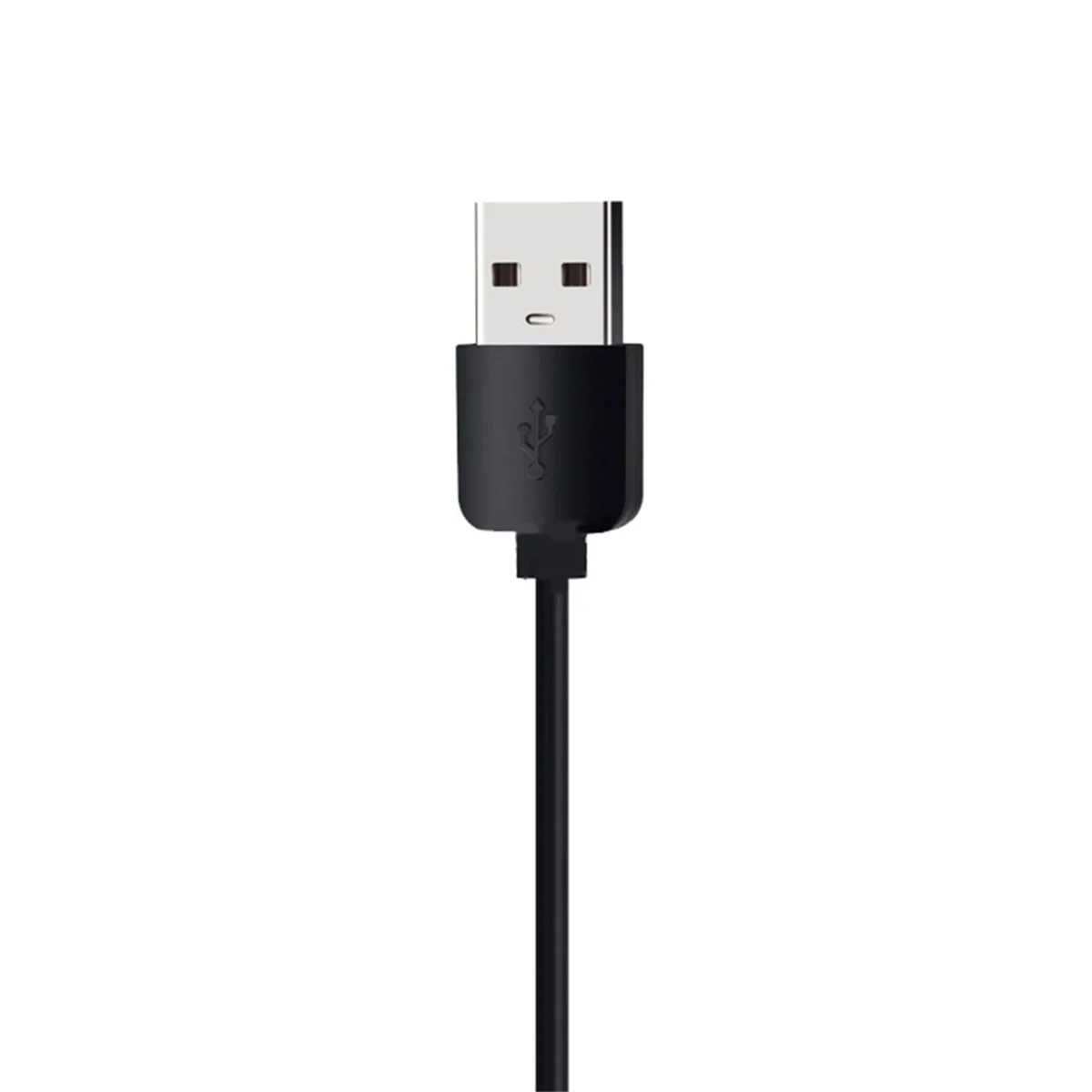 Smart Watch Magnetic Dock Charging Cable USB Magnetic Charging Cable Adapter For Amazfit GTR2/GTS2/GTR 2E/GTS 2E