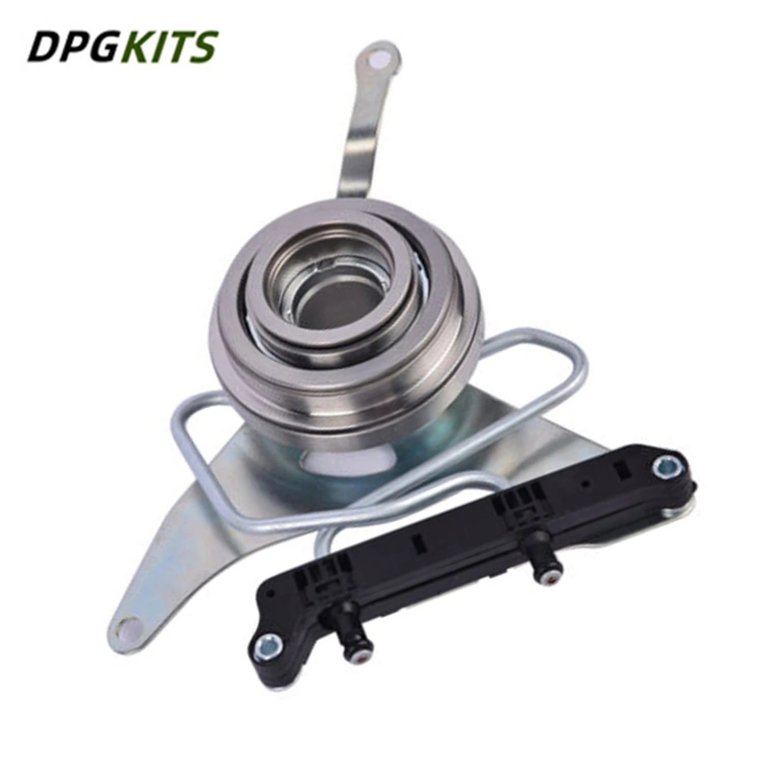 220005P8006 220005P8016 220005P8026 220005P8036 NEW Clutch Release