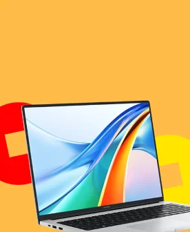 Ноутбуки недорого