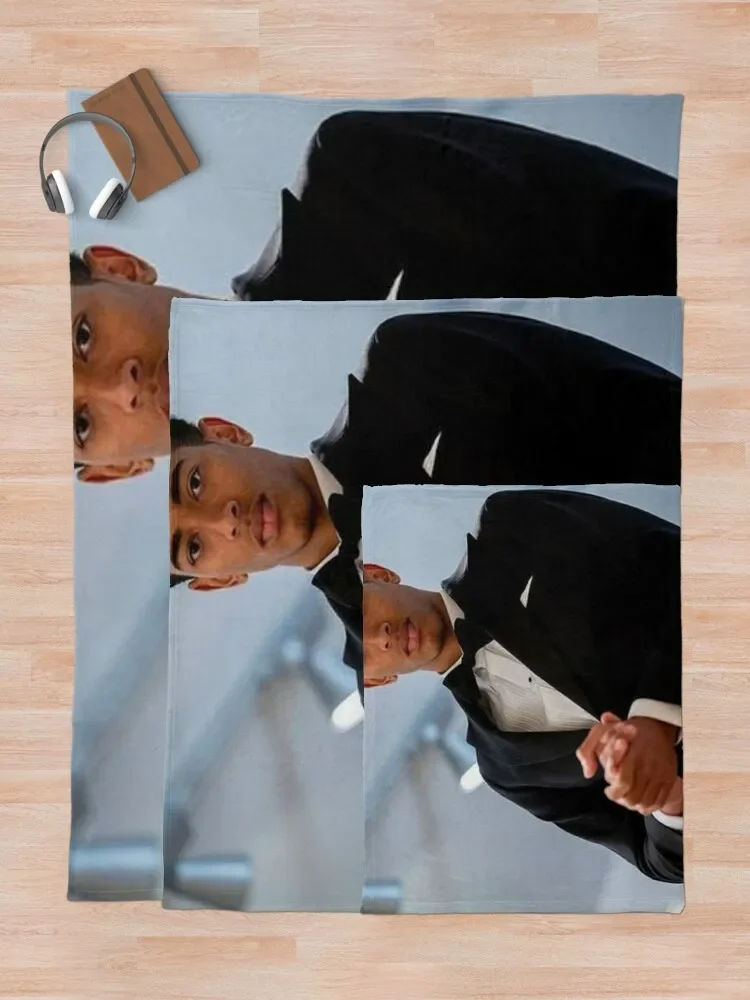 Jude bellingham ������ ���, ���޽����� �β��� �� ��� ���