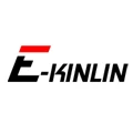 ekinlin Online Store