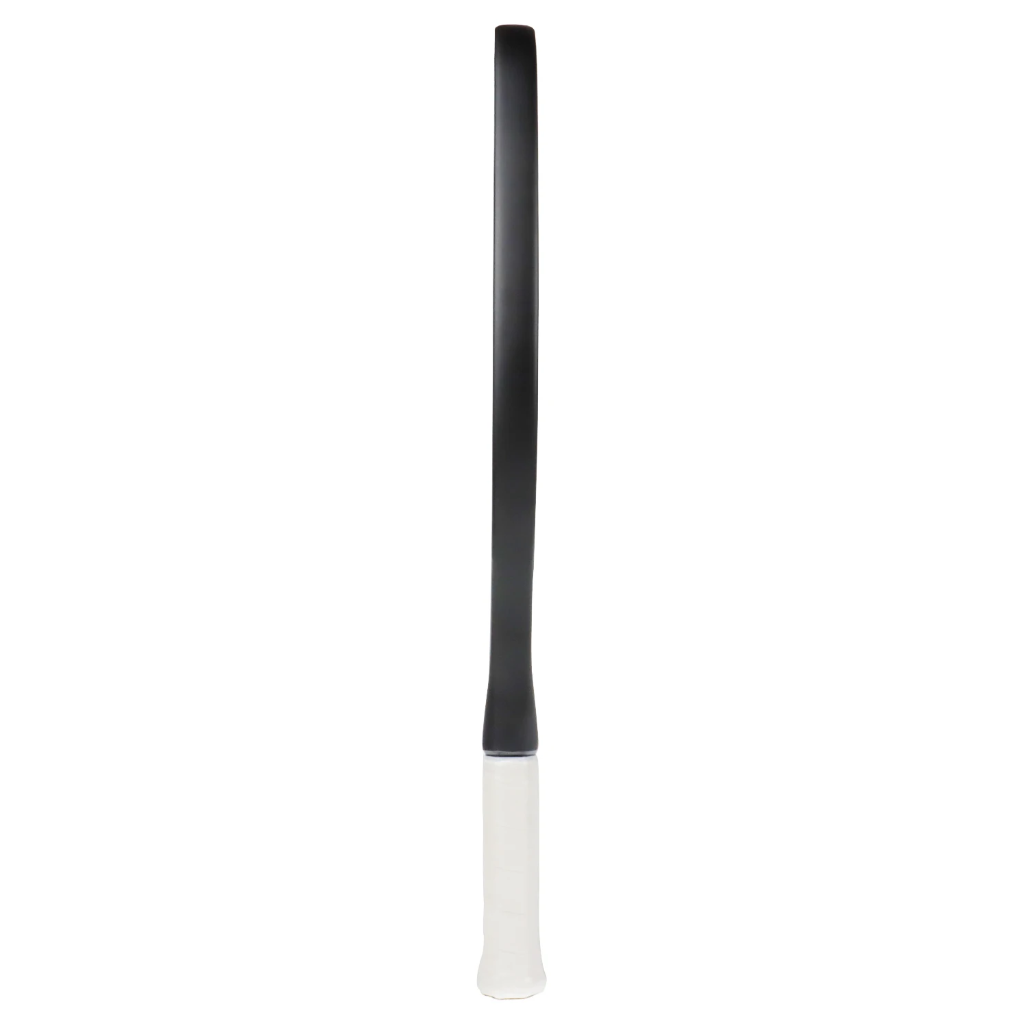Beginner Beach Tennis Racket Full Carbon Fiber Frame Thickness Micro-particle Frame Suitable for Beginner Players