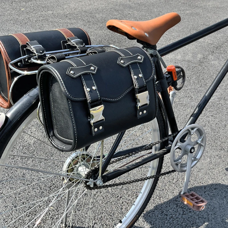 Sacoche à outils pour vélo - France