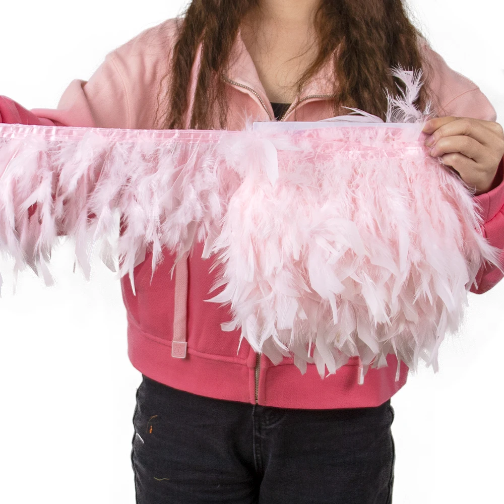 Light pink