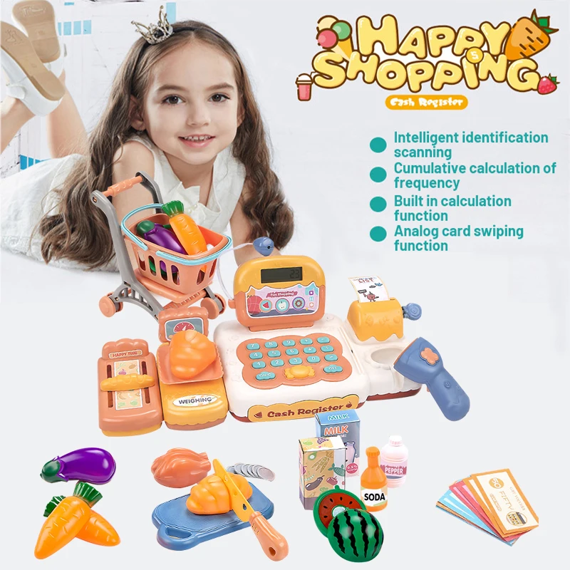 mini-brinquedo-da-caixa-registadora-do-supermercado-da-cozinha-para-a-menina-3-5-anos-simulacao-fingir-jogar-compras-caixa-registadora-brinquedos-para-criancas