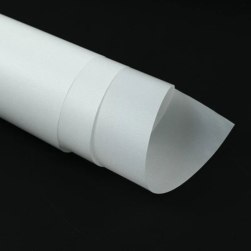 High Temperature Resistant Sheet Pastry Baking Paper Grill Baking Mat Tools Reusable Non Stick Paper