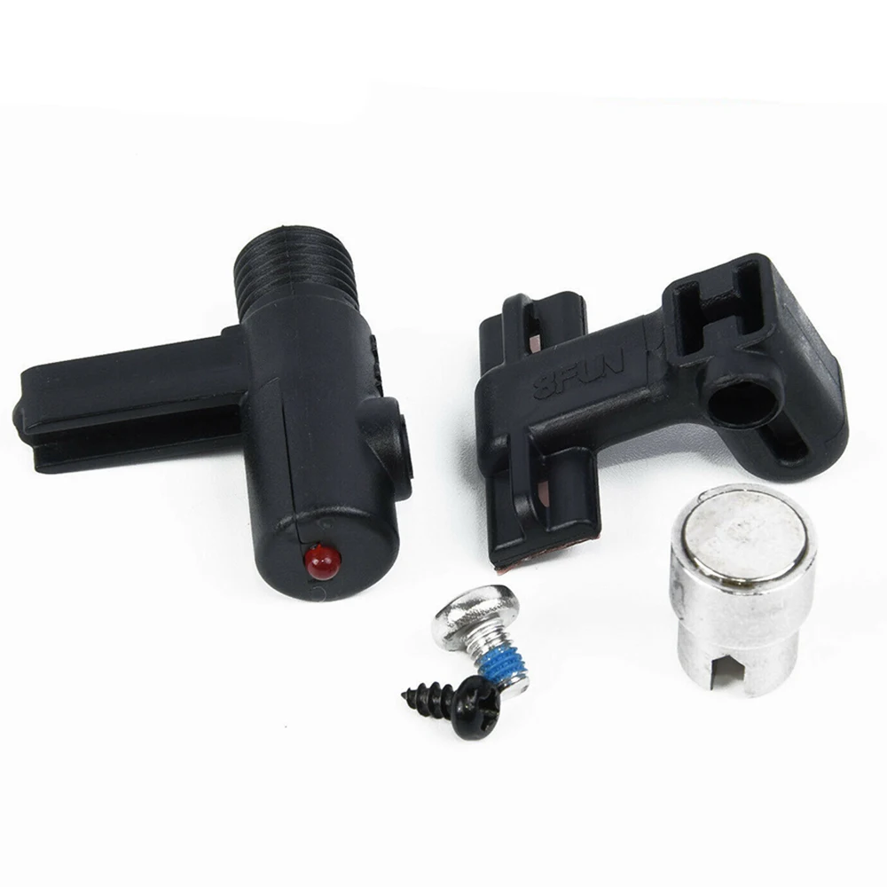 Lekkie | Four-42 Nuss V1 für BBS01 BBS02 BBSHD
