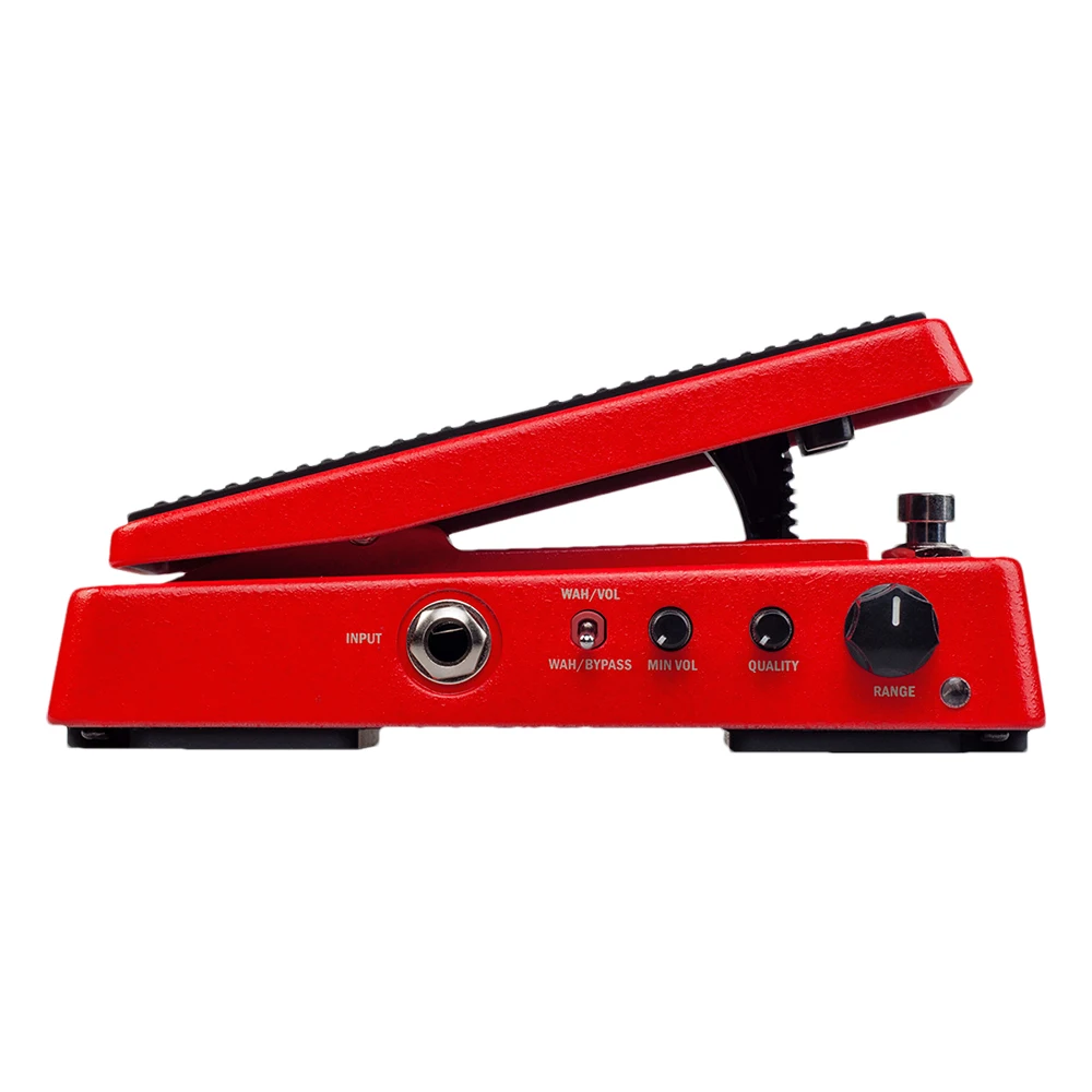 JOYO-WAH-II-Multimodo-WAH-Pedal-Apresentando-WAH-WAH-Volume-Fun-es-com ...