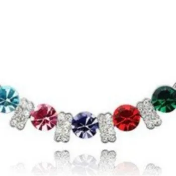 Изображение товара 0