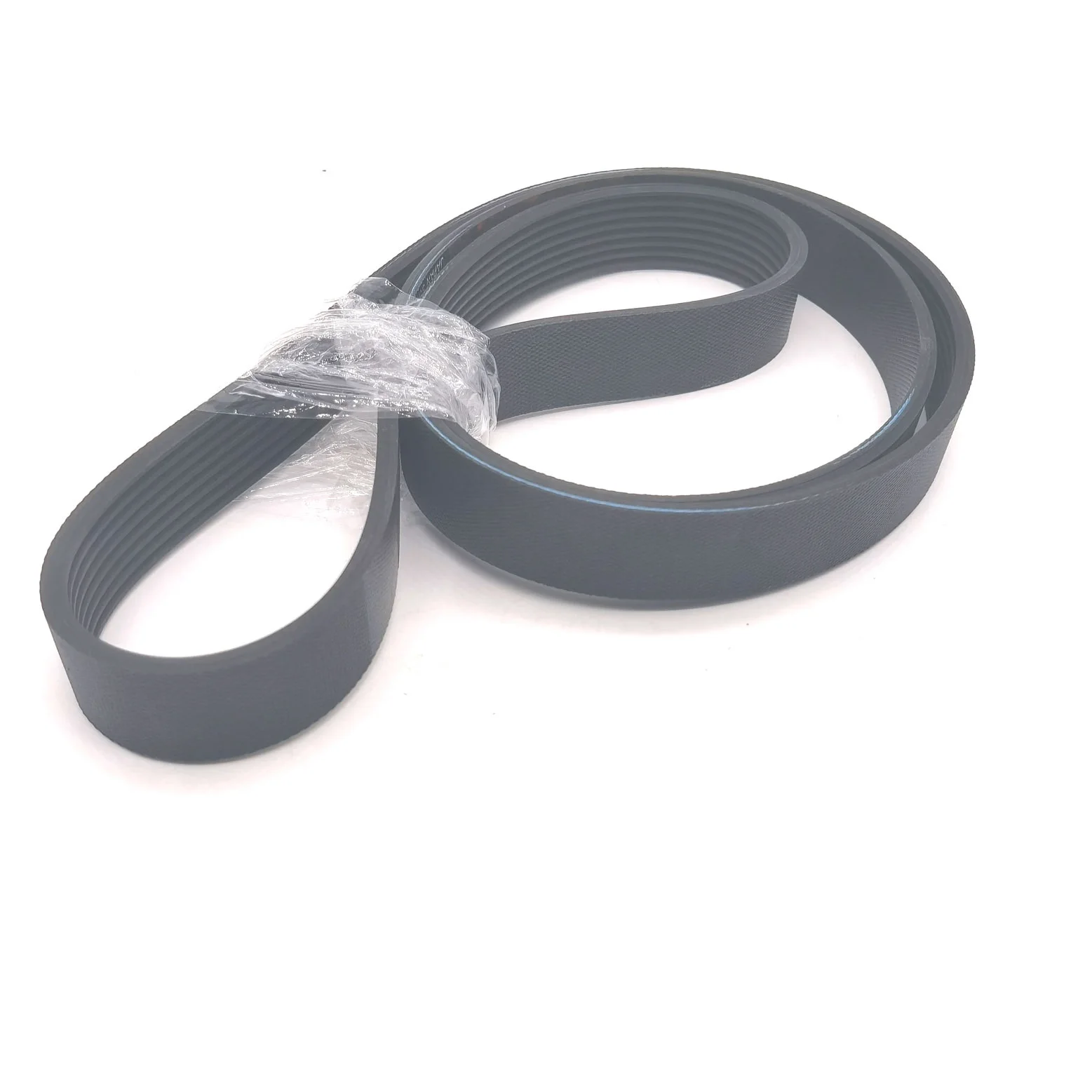 8PK12559PK125510PK12557PK12556PK1255AirConditioningFanBelt