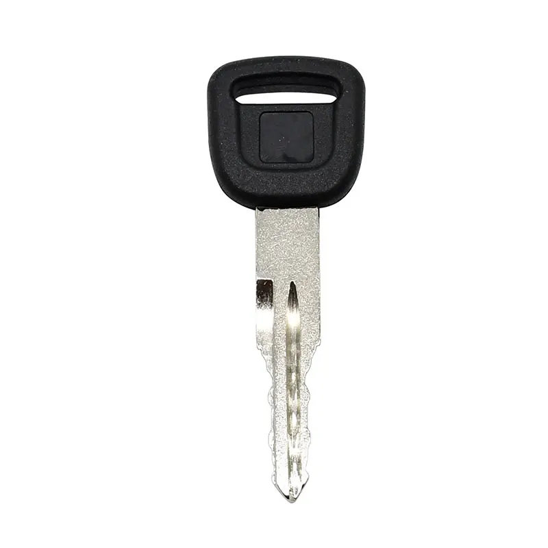 5Pcs Ignition Key T0270-81840 T0270-81820 Compatible with Kubota Tractor B2650HSDC B3030HSDC L3710DT L4310DT L6060HSTC M108SHC