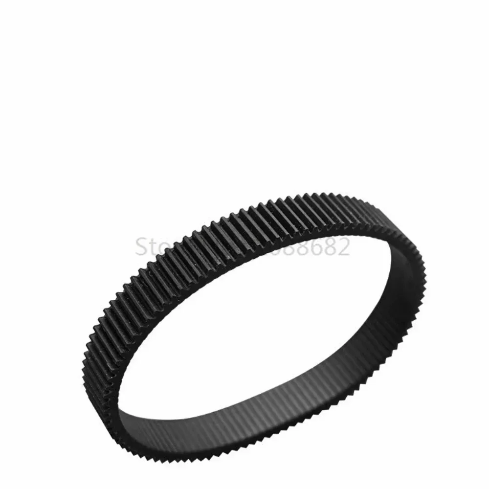 Slide image 7601103e5c854e4dbe96c8d23fc56f11