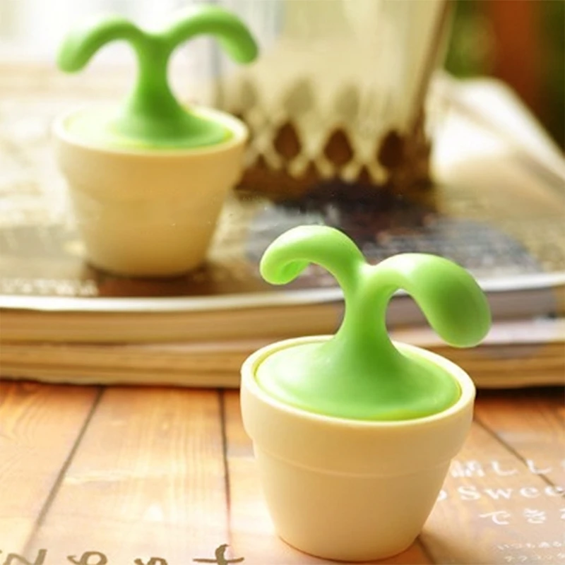 Рисунок 4 - Ручной ручной массажер для тела