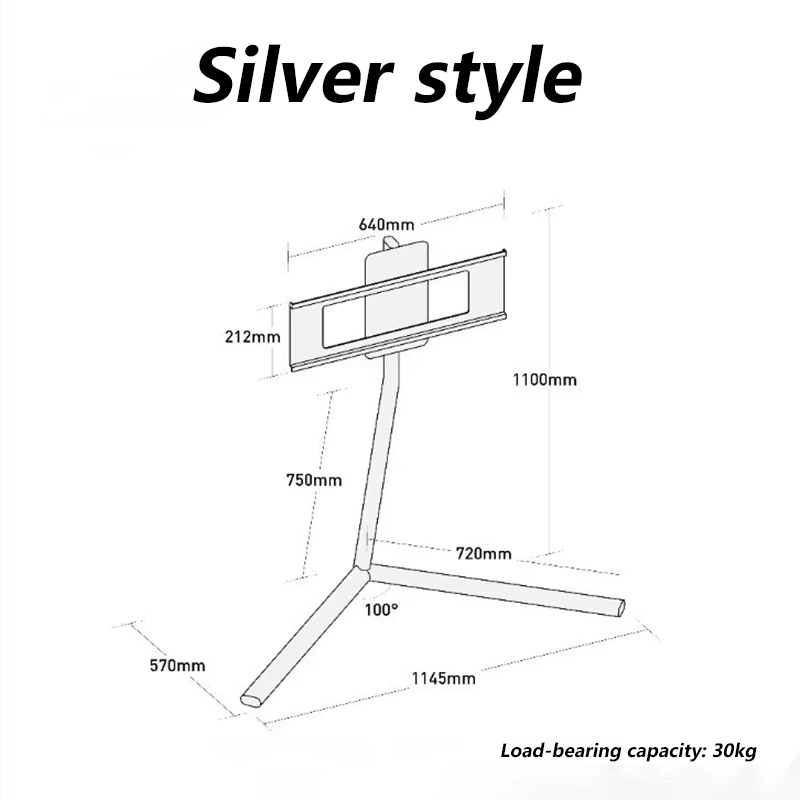 מדפי חדר אמבטיה מתכתיים נשלפים מפלדת אל-חלד מדפי חדר אמבטיה גדולים מדף אחסון לסלון רהיטים גדולים