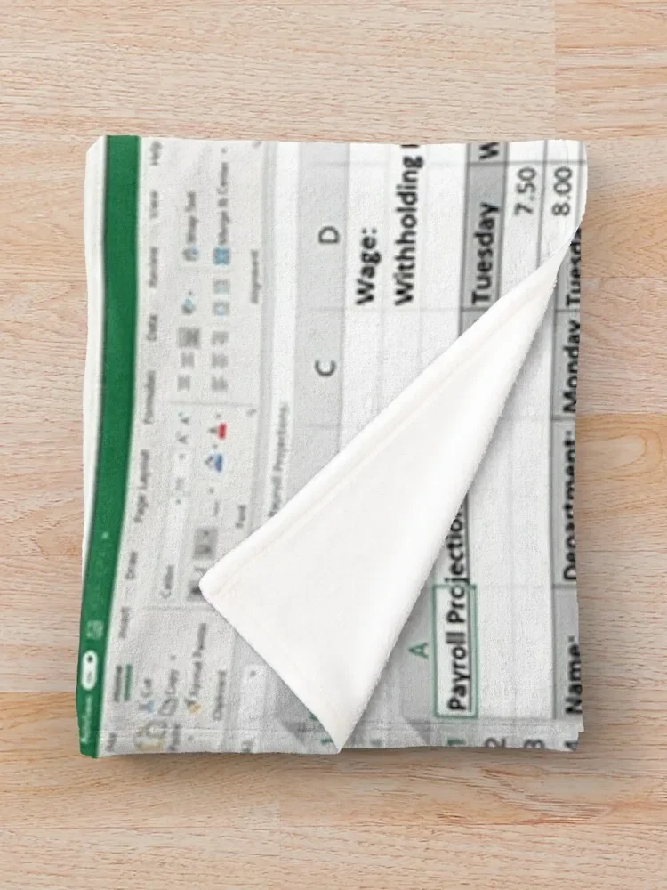 ���� ���������Ʈ ������ ���, ķ�� ǫ���� ���