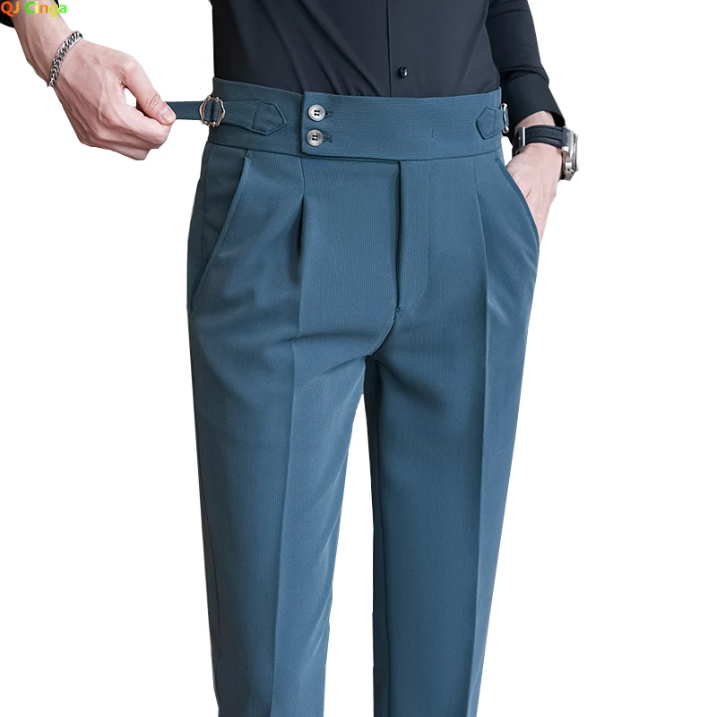 Business Men Pants 28-36