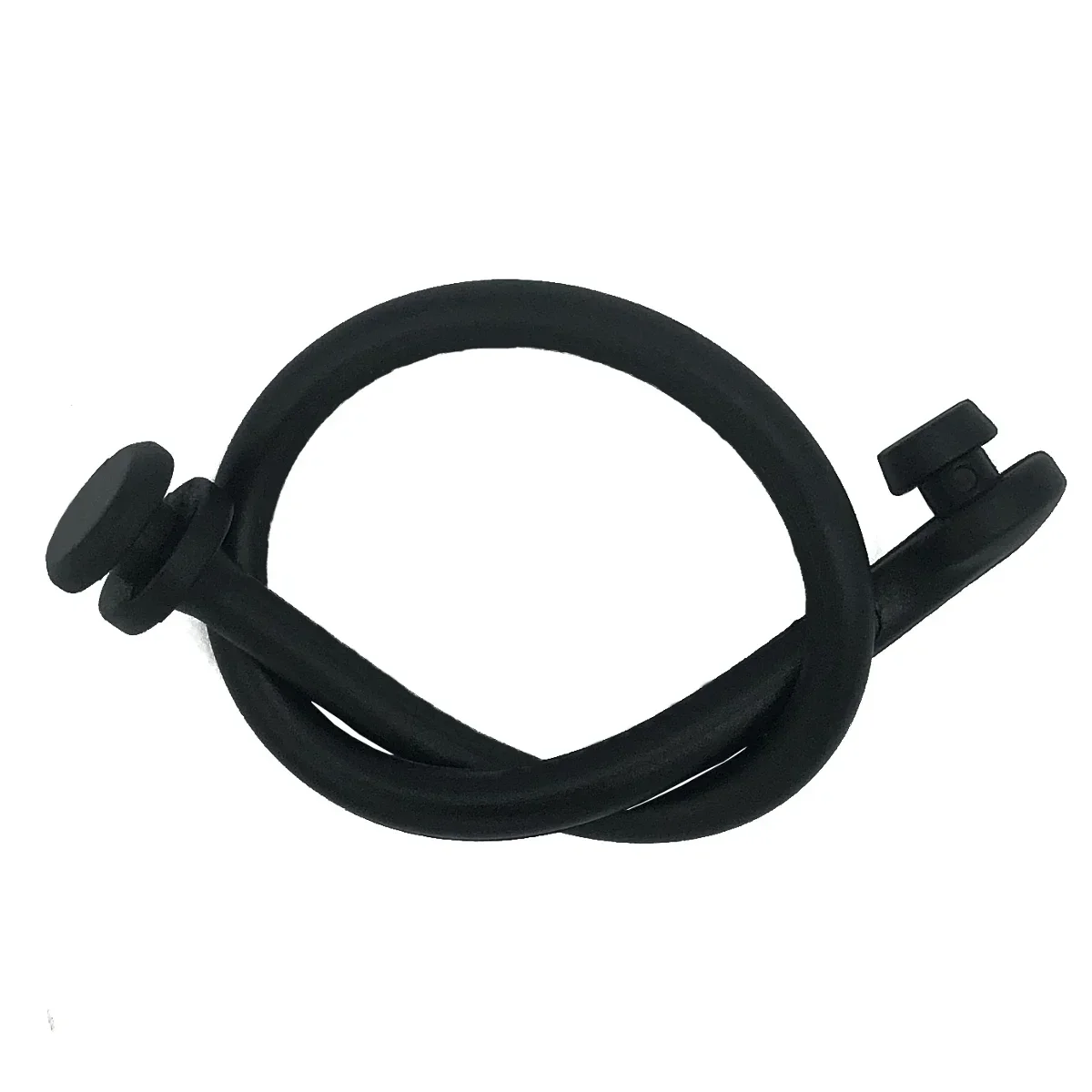 Fuel Cap Car Tank Cover Line Cable Rope Ring For BMW F01-E90 Petrol Diesel