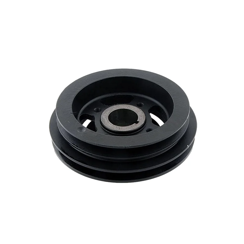 OEM 13470-35020 Ʈ Ǯ ũũ Ʈ (Ʈ ̺), 22REC 2.4L 