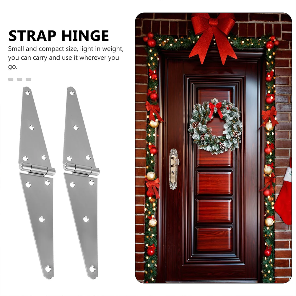 Slide image dd40848e12cf45feaec644ef709edea7