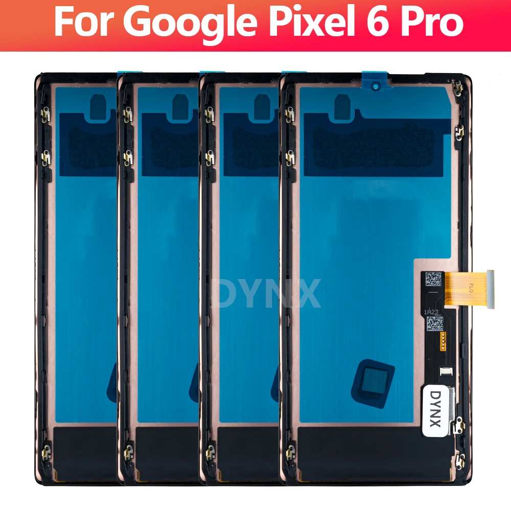  ִ  AMOLED LCD,  ȼ 6  LCD,  ȼ 6  GLUOG G8VOU ÷ ũ, ġ Ÿ 