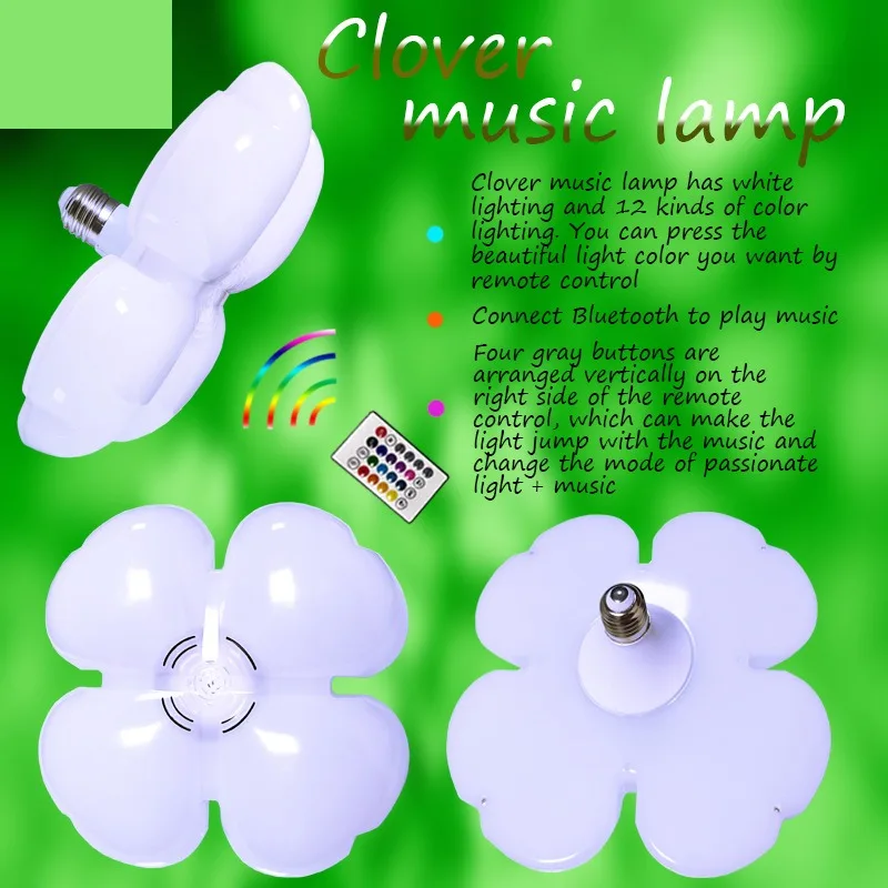 Рисунок 3 - Беспроводной интеллектуальный пульт