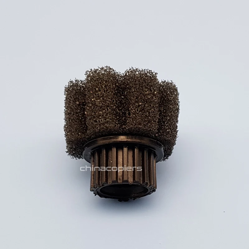 Рисунок 2 - Отделочные ролики для AF1075 AF1060